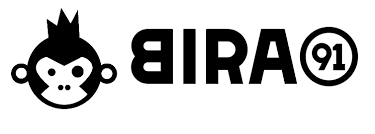 Bira logo