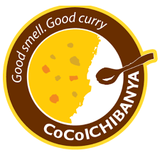 CoCo Ichibanya