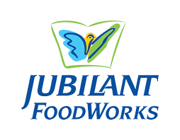 Jubilant foodworks