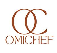 Omichef logo