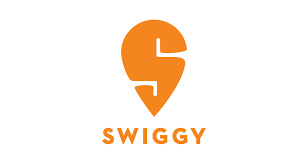 Swiggy logo