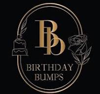 birthday bumps