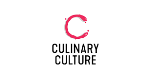 culinary culture