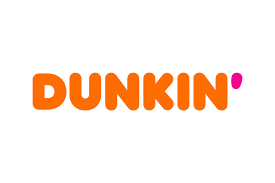 dunkin