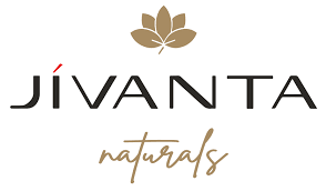 jivanta naturals