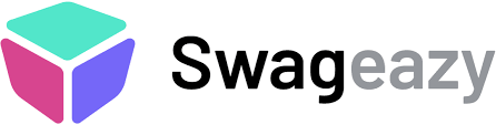 swageasy logo