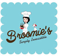 Broomie’s