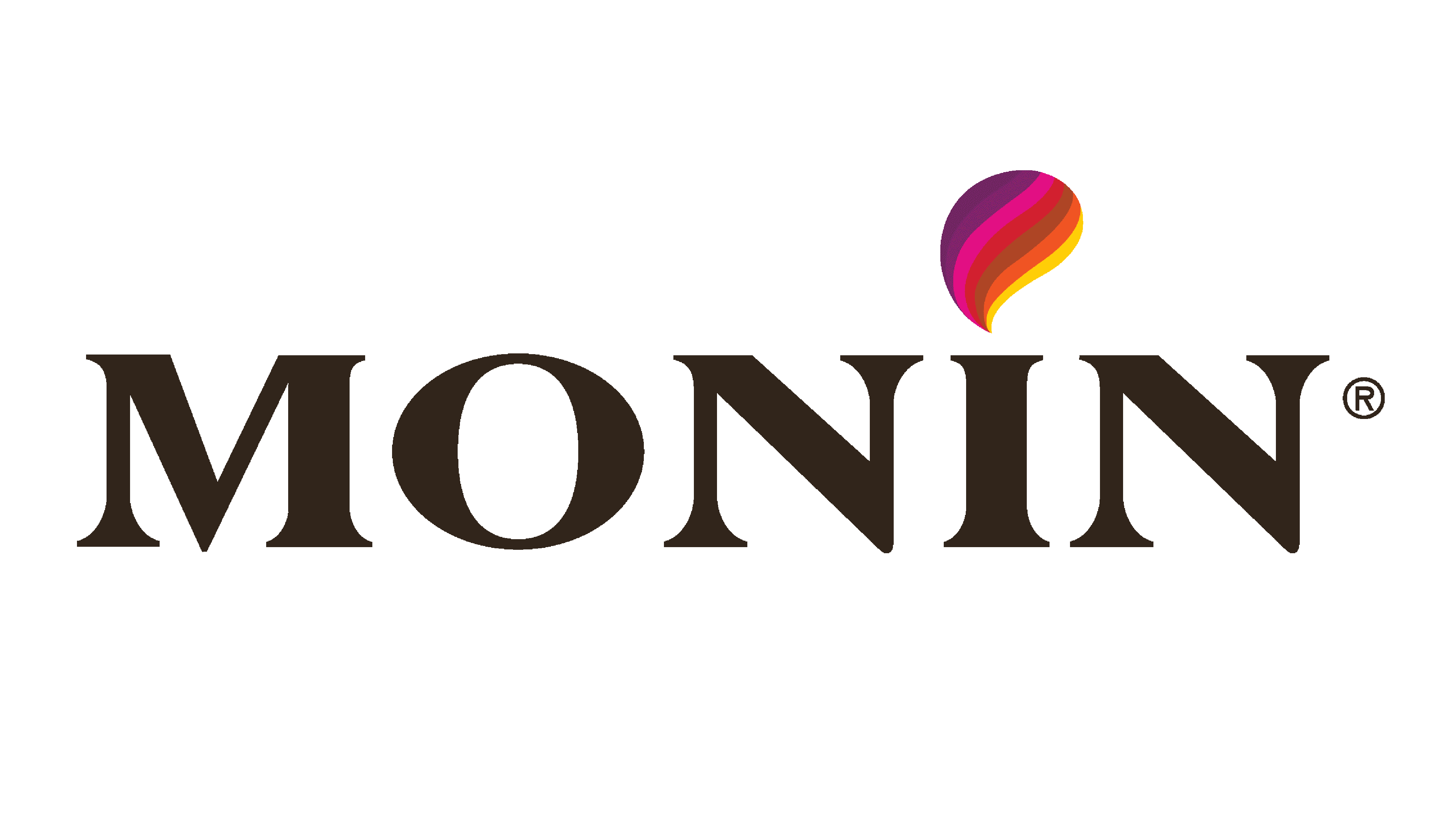 Monin-logo