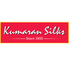 kumaran silks