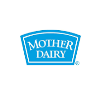 mother dairy