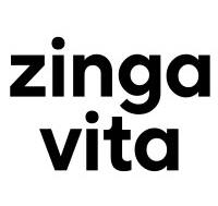 zingavita logo